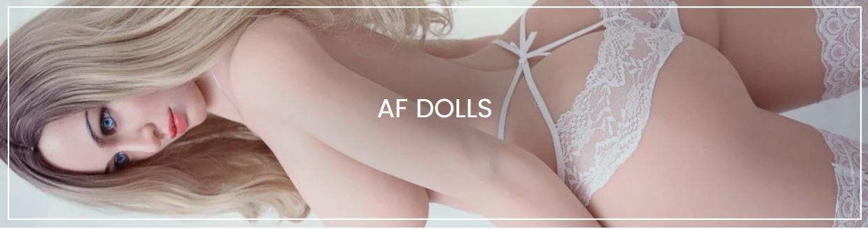 AF Dolls